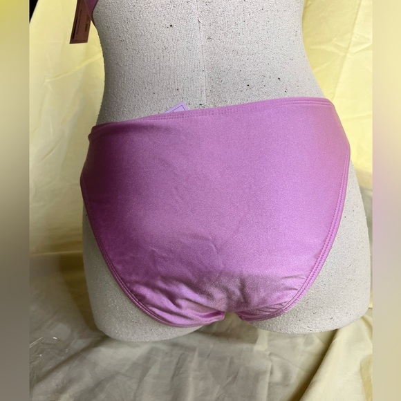 Bikini Bathing suit 😎 - Picture 12 of 15